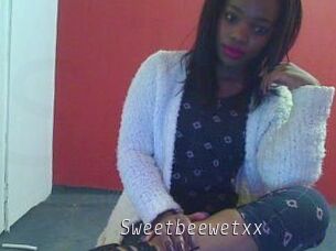 Sweetbeewetxx