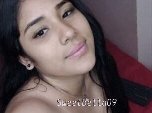 Sweetbella09