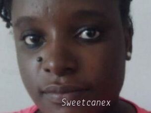 Sweetcanex