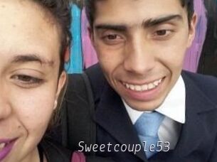 Sweetcouple53