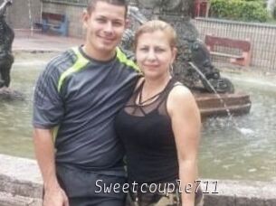 Sweetcouple711