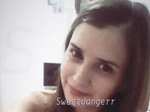 Sweetdangerr