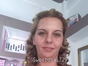 Sweetdevil29