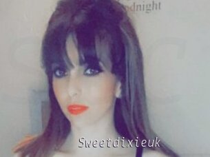 Sweetdixieuk