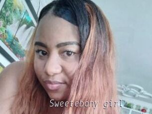 Sweetebony_girl