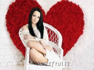 Sweetfruitt