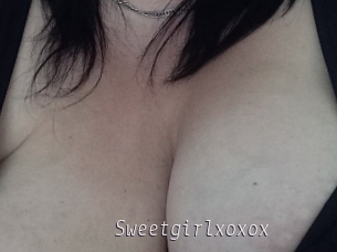 Sweetgirlxoxox