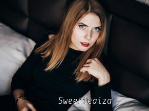 Sweetieaiza