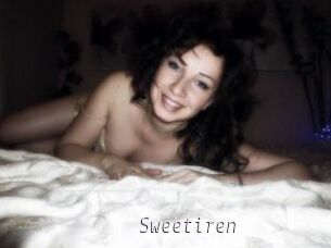 Sweetiren