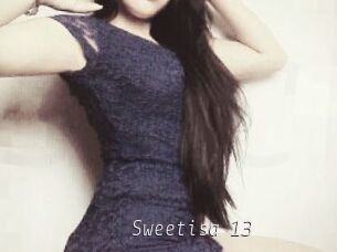 Sweetisa_13