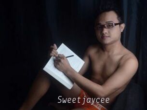 Sweetjaycee