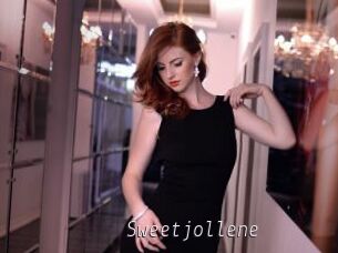 Sweetjollene