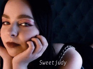 Sweetjudy