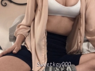 Sweetkay000