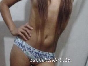 Sweetkendall18