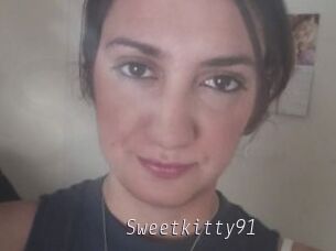 Sweetkitty91