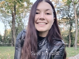 Sweetlena88