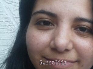 Sweetliiz