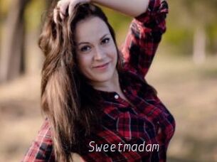 Sweetmadam