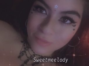 Sweetmeelody