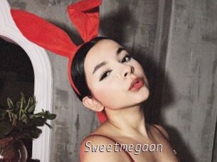 Sweetmegaan