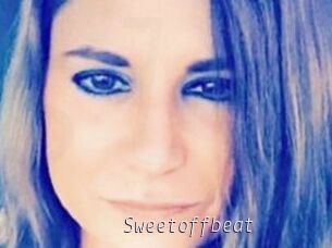 Sweetoffbeat