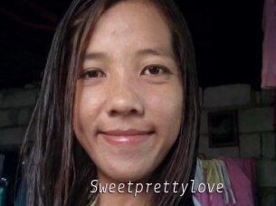 Sweetprettylove