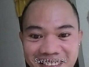 Sweetrock34