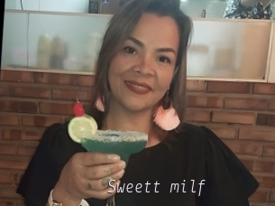 Sweett_milf