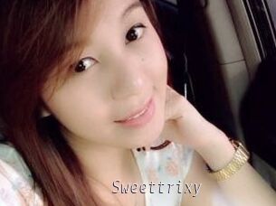 Sweet_trixy