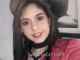 Sweetvalerie69