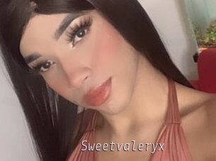 Sweetvaleryx