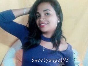 Sweetyangel93