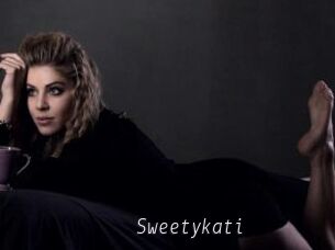 Sweetykati