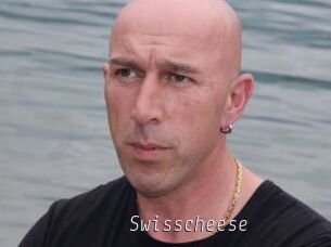 Swisscheese