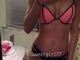 Swweetgirl77