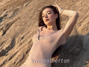 Synneatherton