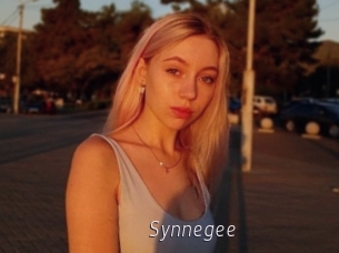 Synnegee