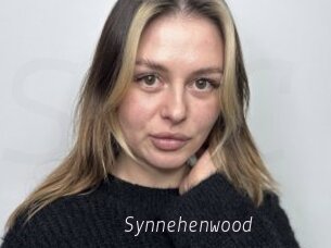 Synnehenwood