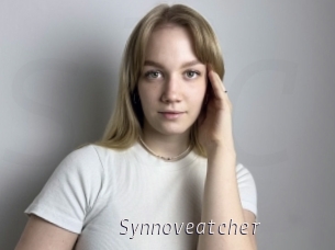 Synnoveatcher