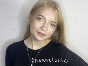 Synnoveharkey