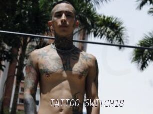 TATTOO_SWITCH18