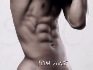 TCUM_FUN37