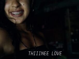 THIIINEE_LOVE