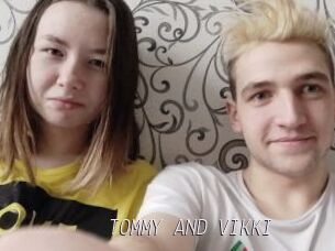 TOMMY_AND_VIKKI