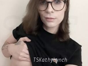 TSKathyLynch