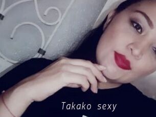 Takako_sexy