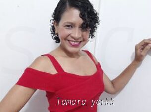 Tamara_yorkk