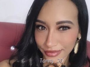 Tammy_20