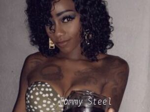 Tammy_Steel